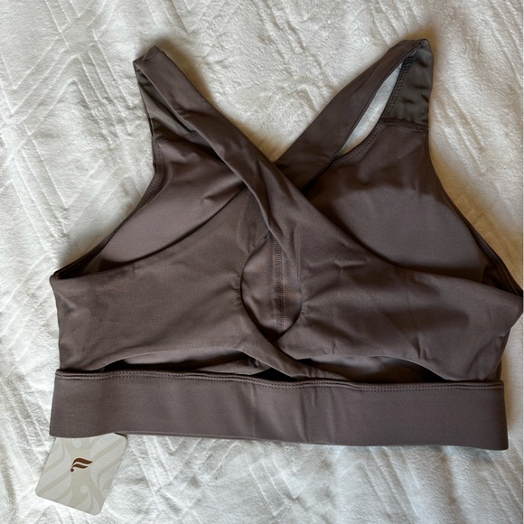 Fabletics - Picture 2 of 5